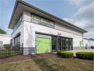 Facility Image