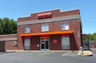 Facility Image
