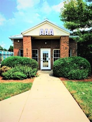 Facility Image