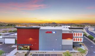 Facility Image