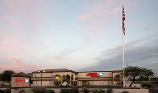 Facility Image