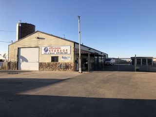 Facility Image