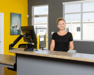 Facility Image