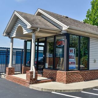 Facility Image