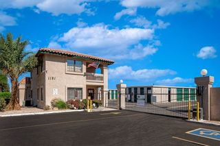 Facility Image