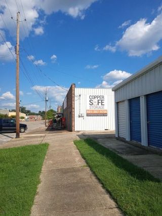 Facility Image