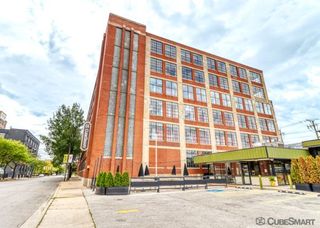 Facility Image