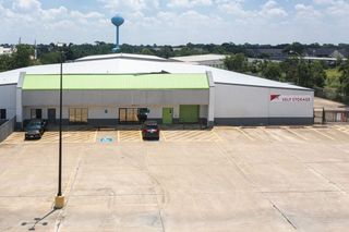 Facility Image