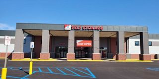 Facility Image