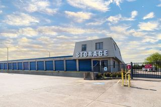 Facility Image