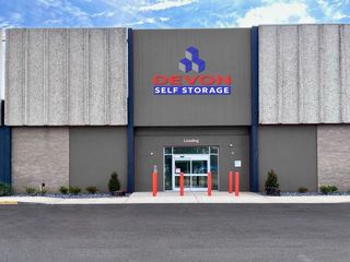 Facility Image