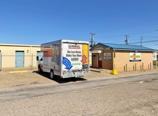 Facility Image
