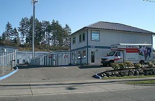 Facility Image
