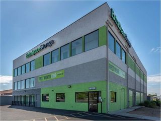 Facility Image