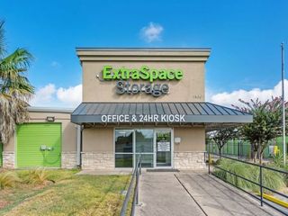 Facility Image