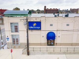 Facility Image
