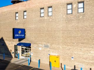 Facility Image