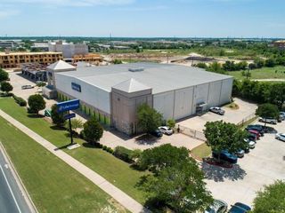 Facility Image