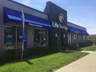 Facility Image