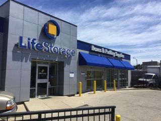 Facility Image