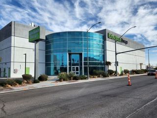 Facility Image