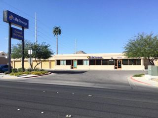 Facility Image