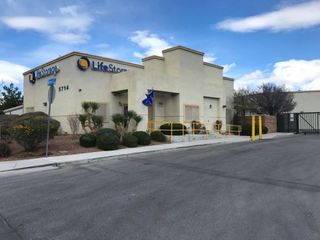 Facility Image