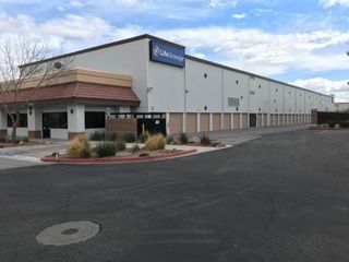 Facility Image