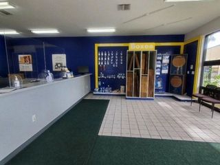 Facility Image