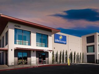 Facility Image