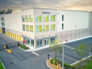 Facility Image