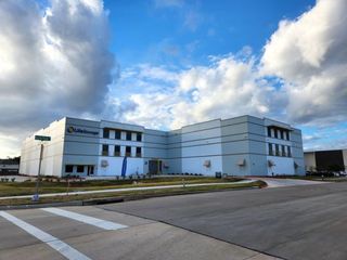 Facility Image