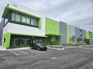 Facility Image