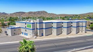 Facility Image