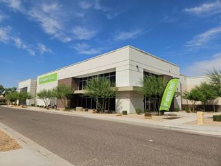 Facility Image