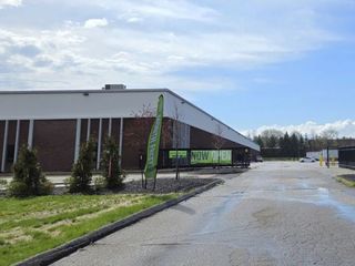 Facility Image