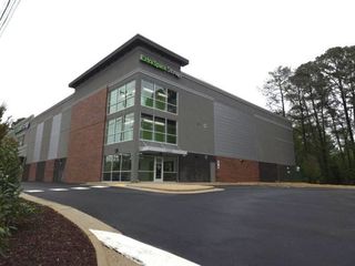 Facility Image