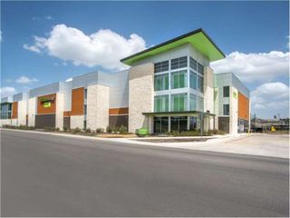 Facility Image