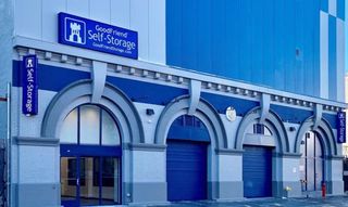 Facility Image