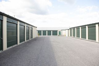 Facility Image