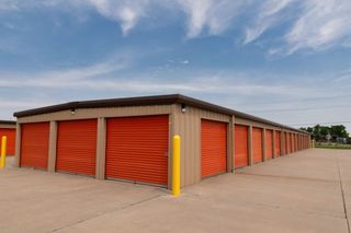 Facility Image