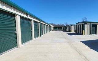 Facility Image