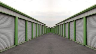Facility Image