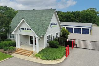 Facility Image