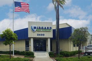 Facility Image