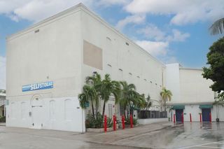 Facility Image
