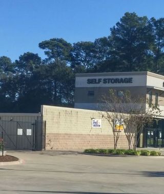 Facility Image