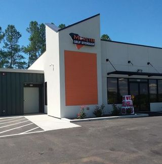 Facility Image