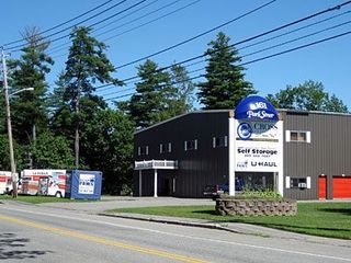 Facility Image
