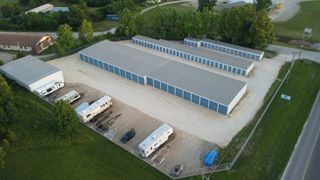 Facility Image
